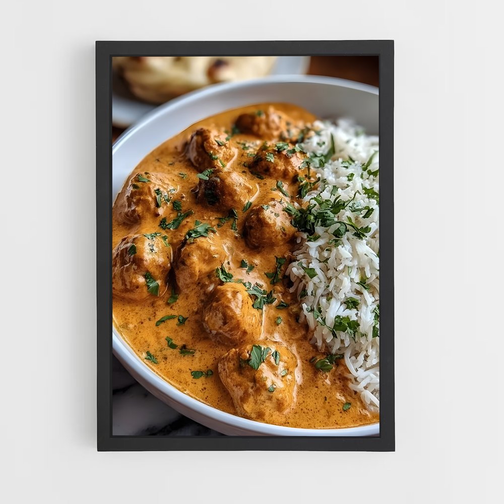 ap-curry-2 cadre Noir