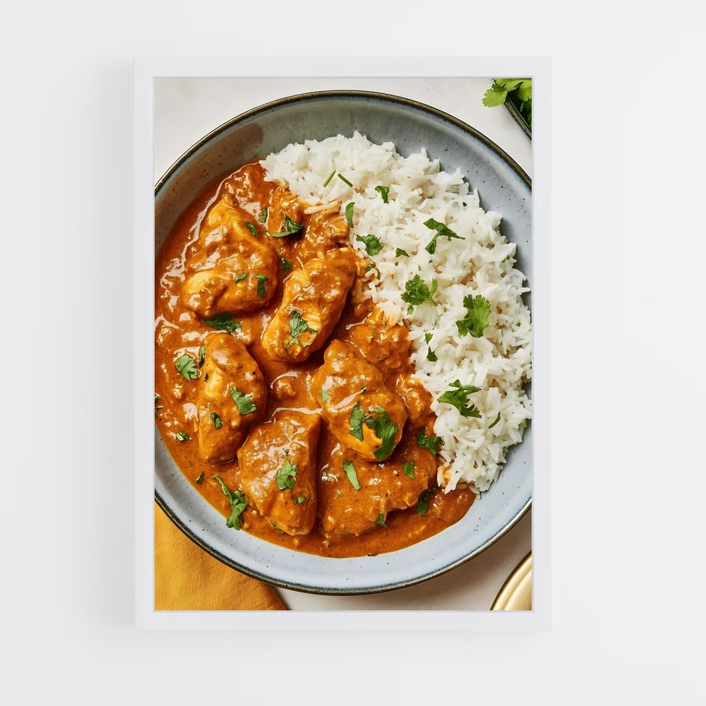 ap-curry-3 cadre Blanc