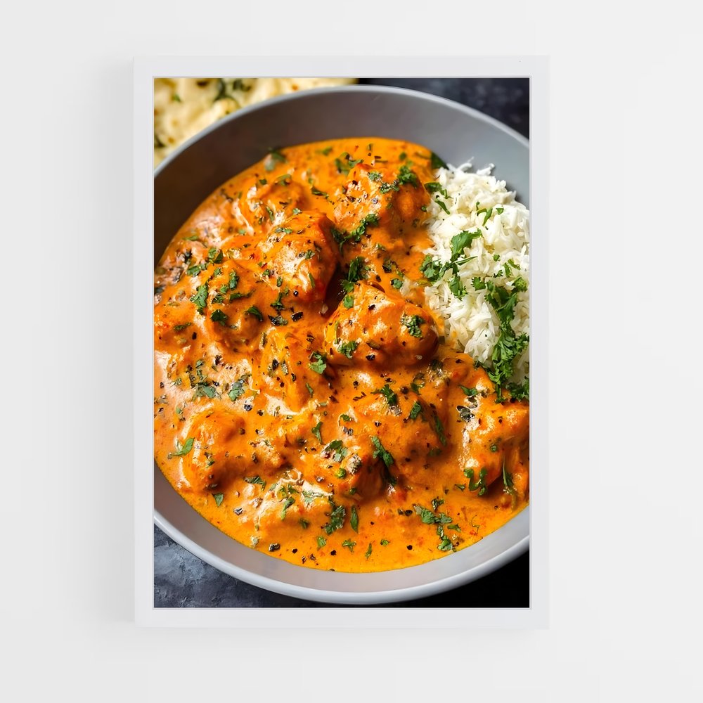 ap-curry-4 cadre Blanc