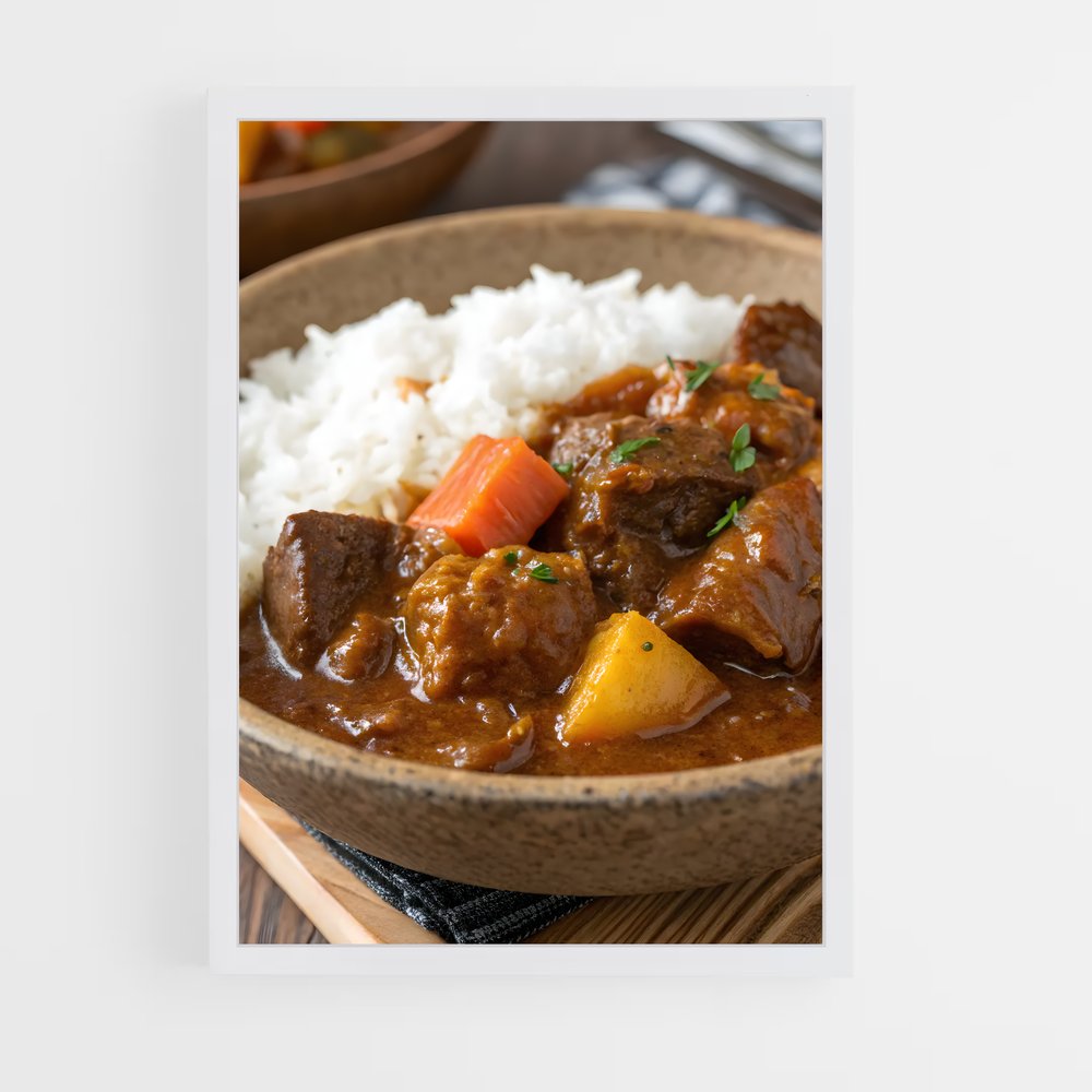 ap-curry-5 cadre Blanc