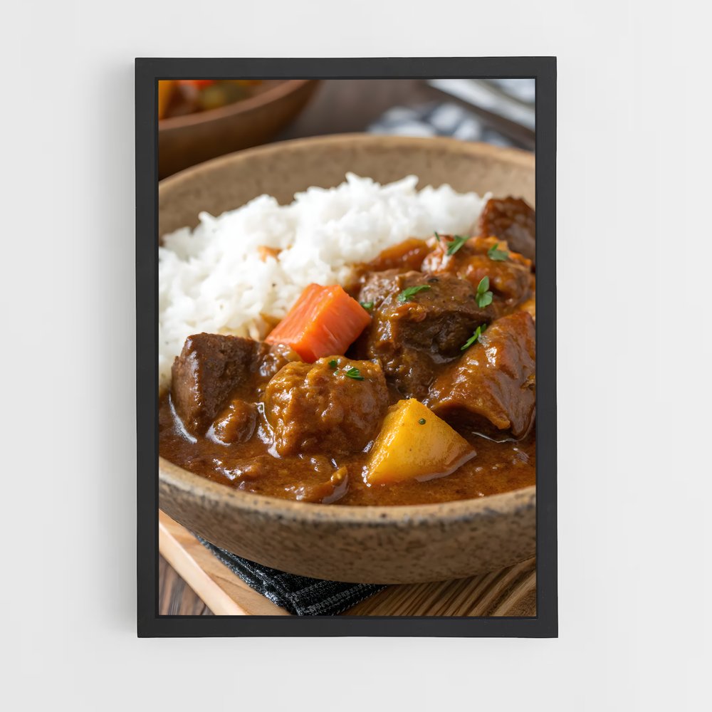 ap-curry-5 cadre Noir