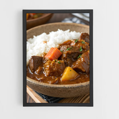 ap-curry-5 cadre Noir