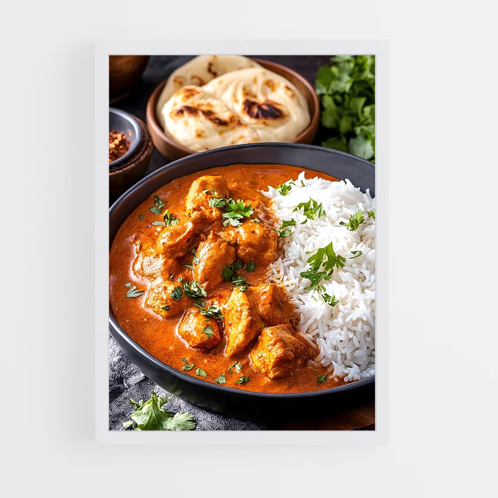 ap-curry-6 cadre Blanc