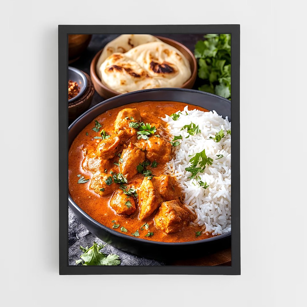 ap-curry-6 cadre Noir