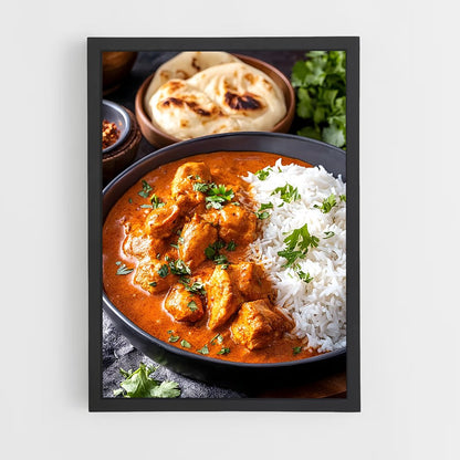 ap-curry-6 cadre Noir