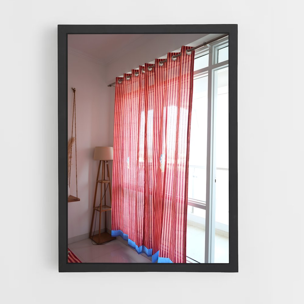 ap-curtains-2 cadre Noir