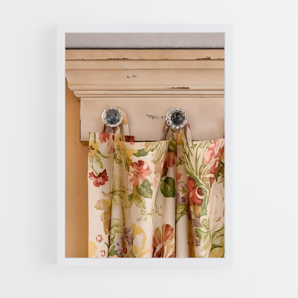 ap-curtains-4 cadre Blanc
