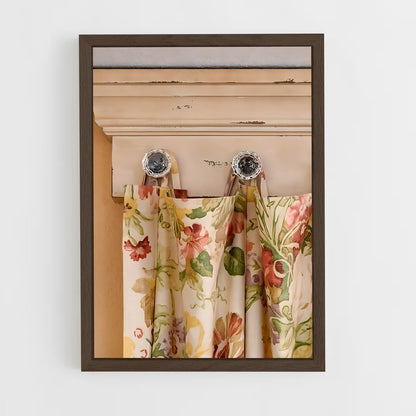 ap-curtains-4 cadre Bois foncé
