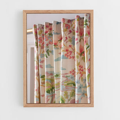 ap-curtains-6 cadre Bois clair