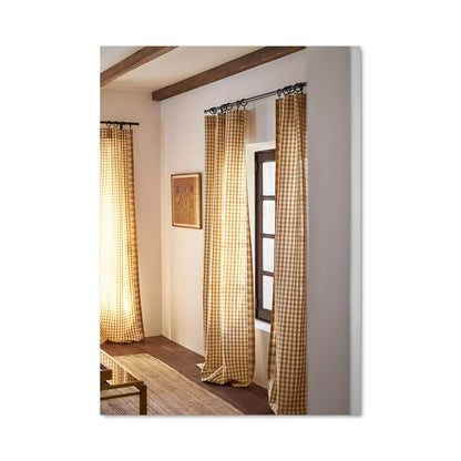 Poster Curtains 23361