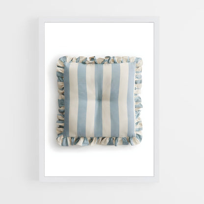 ap-cushion-2 cadre Blanc