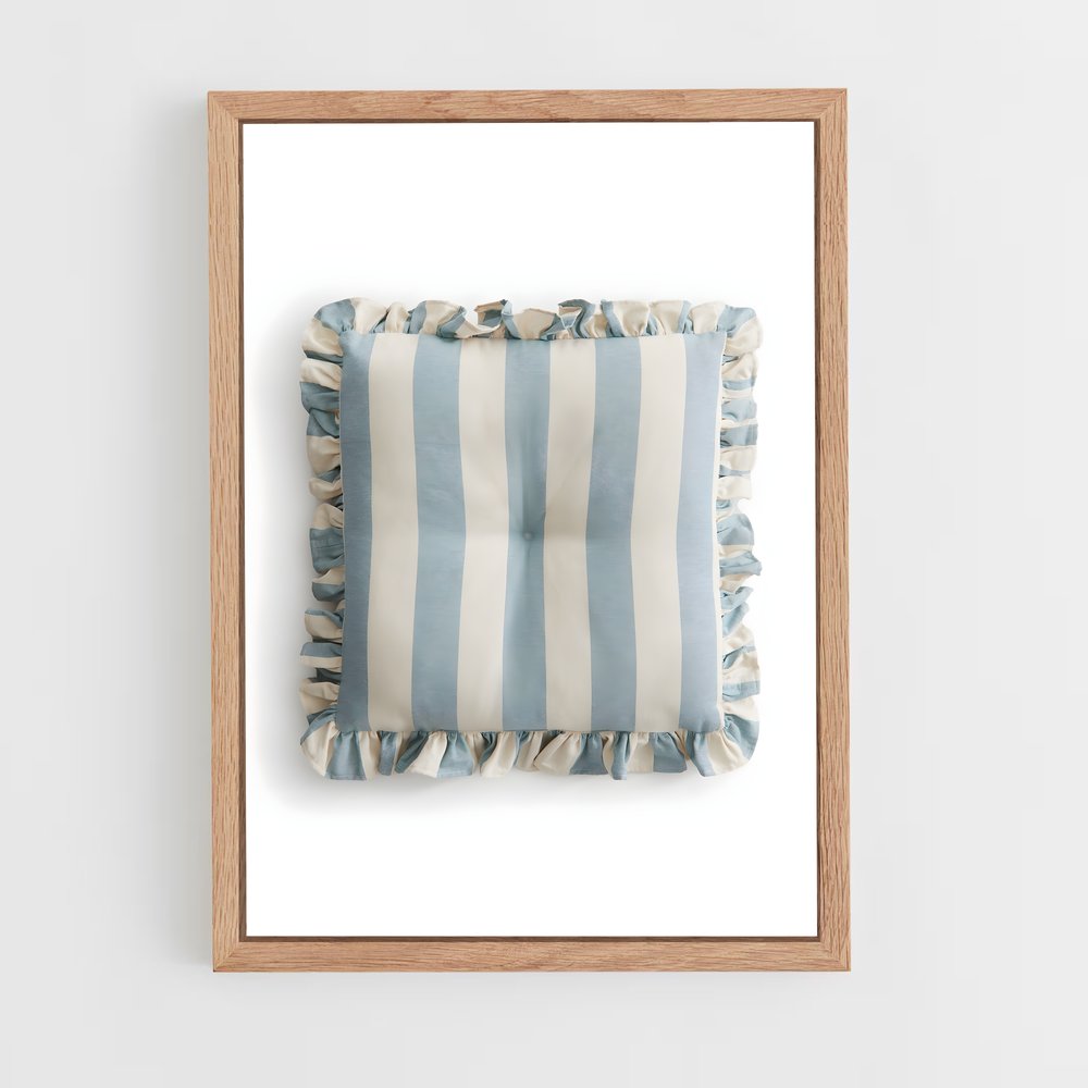 ap-cushion-2 cadre Bois clair