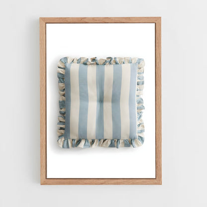 ap-cushion-2 cadre Bois clair