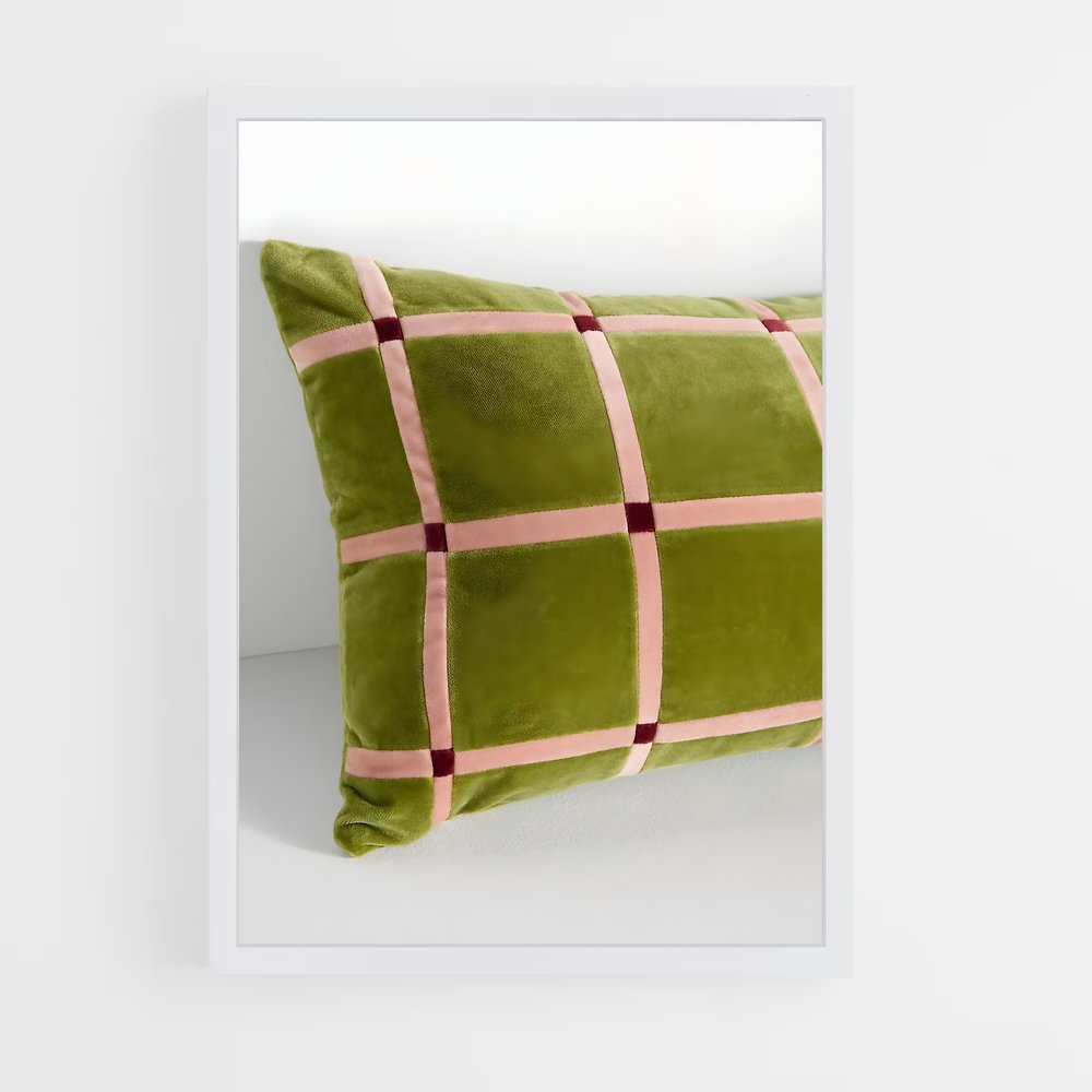 ap-cushion-4 cadre Blanc