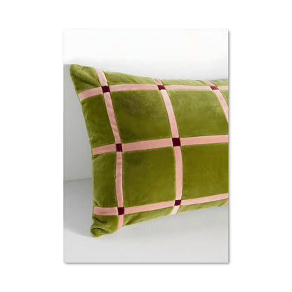 Poster Cushion 23375