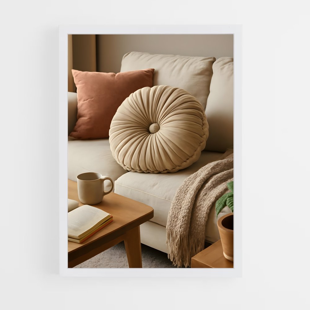 ap-cushion-5 cadre Blanc
