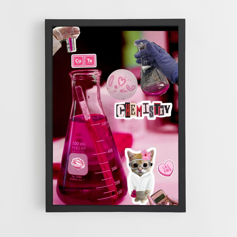 ap-cut chemist-2 cadre Noir