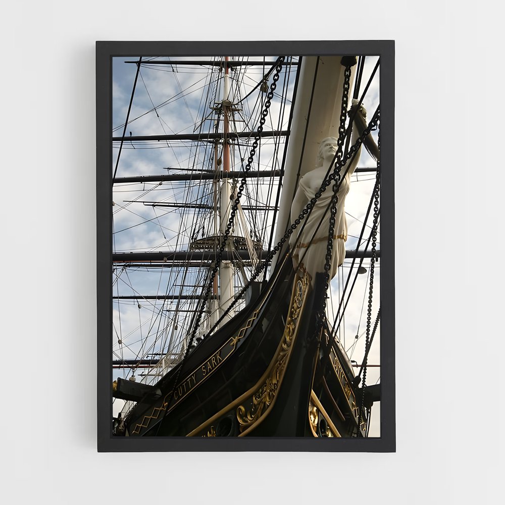 ap-cutty sark-2 cadre Noir