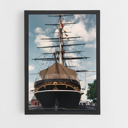 ap-cutty sark-6 cadre Noir