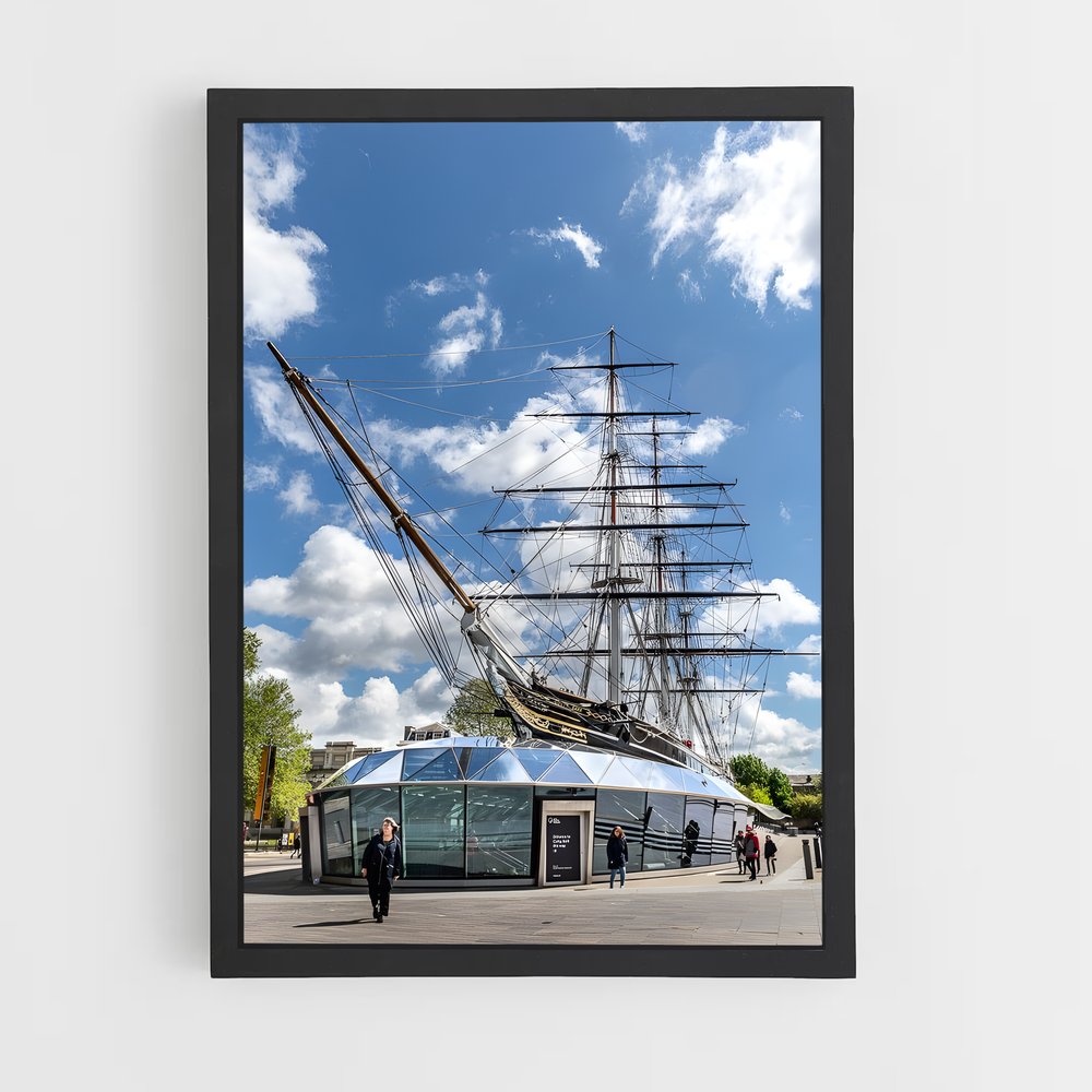 ap-cutty sark-7 cadre Noir