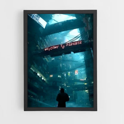 ap-cyberpunk-11 cadre Noir