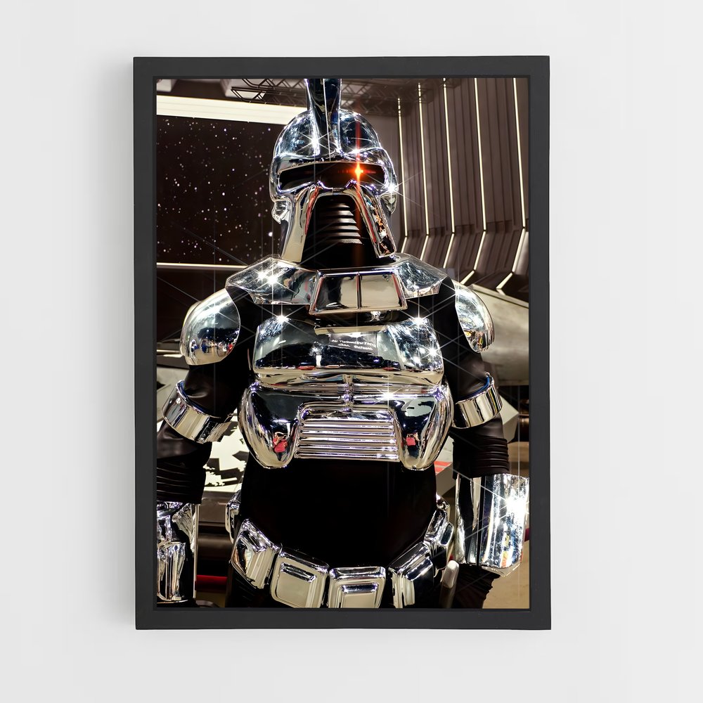 ap-cylons-1 cadre Noir