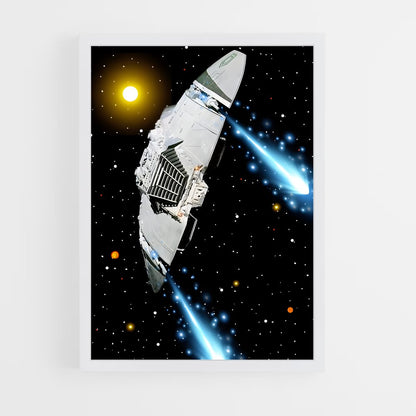 ap-cylons-2 cadre Blanc