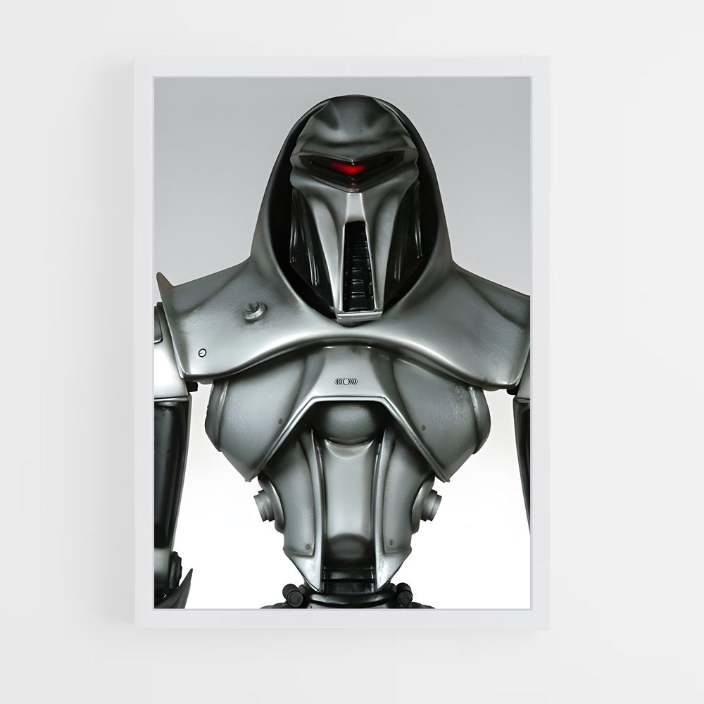 ap-cylons-5 cadre Blanc