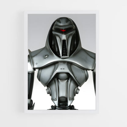 ap-cylons-5 cadre Blanc