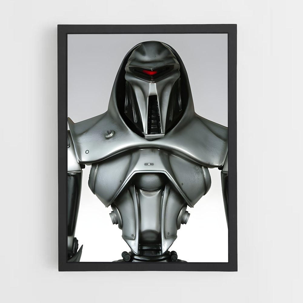 ap-cylons-5 cadre Noir