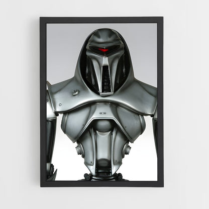 ap-cylons-5 cadre Noir