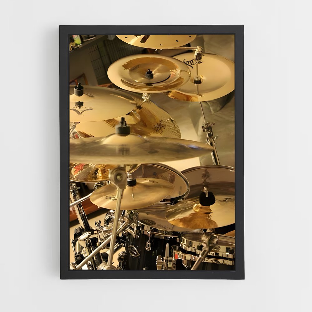 ap-cymbals-1 cadre Noir