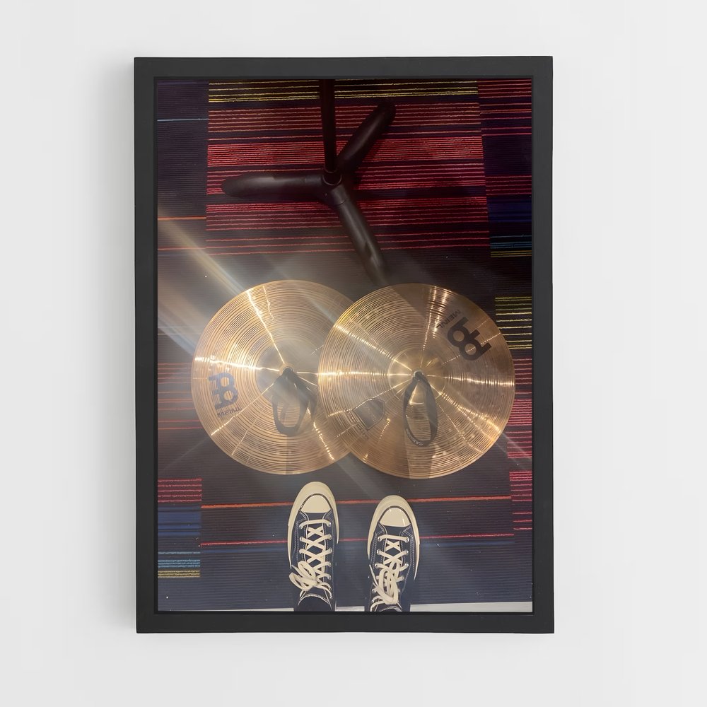 ap-cymbals-2 cadre Noir