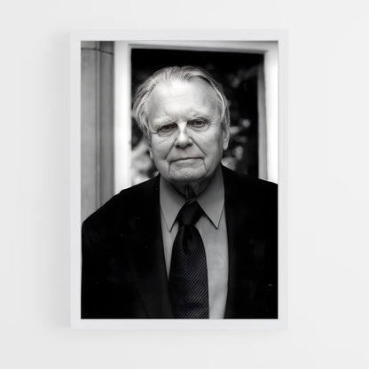 ap-czeslaw milosz-1 cadre Blanc