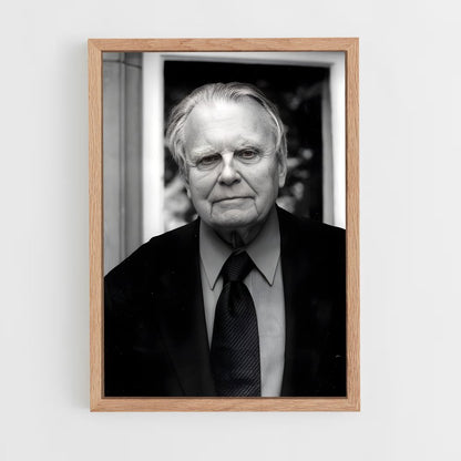 ap-czeslaw milosz-1 cadre Bois clair