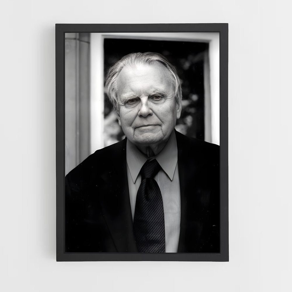 ap-czeslaw milosz-1 cadre Noir