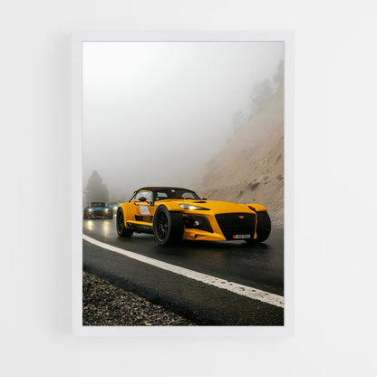 ap-d8 gto-1 cadre Blanc