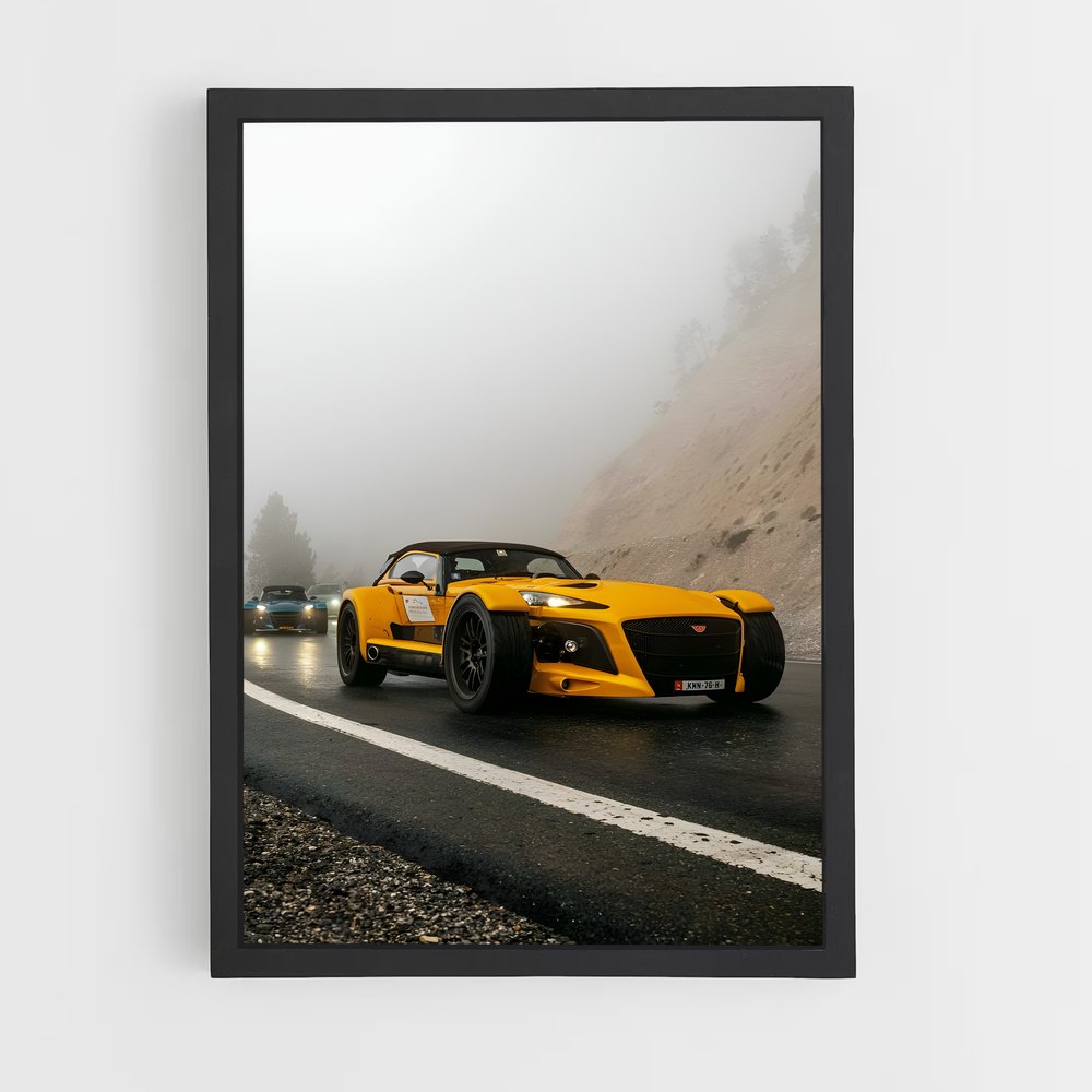 ap-d8 gto-1 cadre Noir