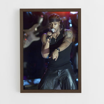ap-d'angelo-1 cadre Bois foncé