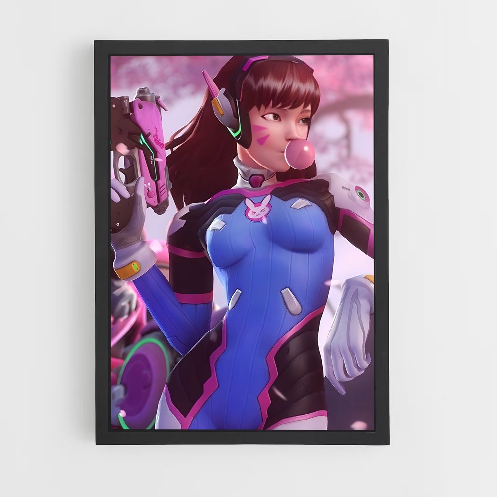 ap-d va-1 cadre Noir