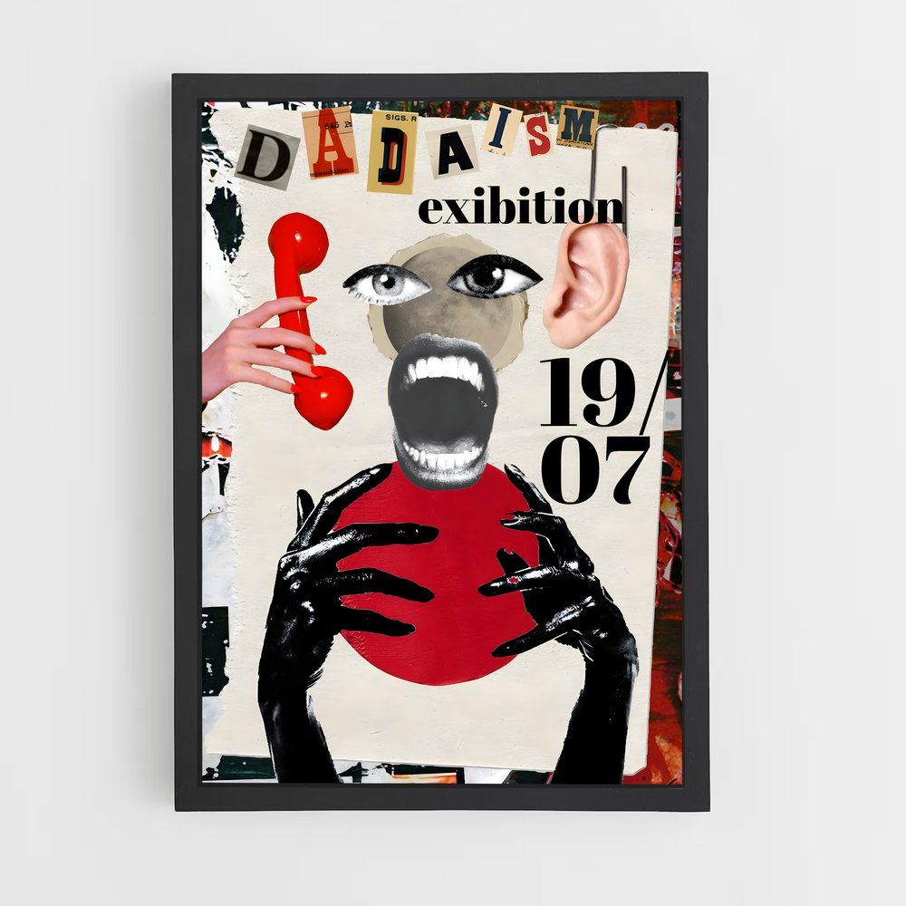 ap-dadaism-1 cadre Noir