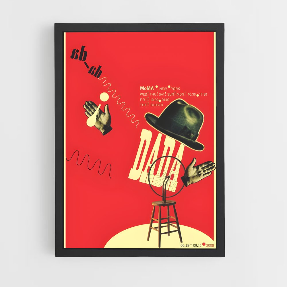 ap-dadaism-3 cadre Noir
