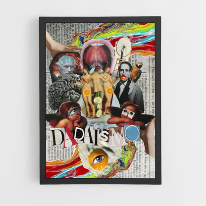 ap-dadaism-4 cadre Noir