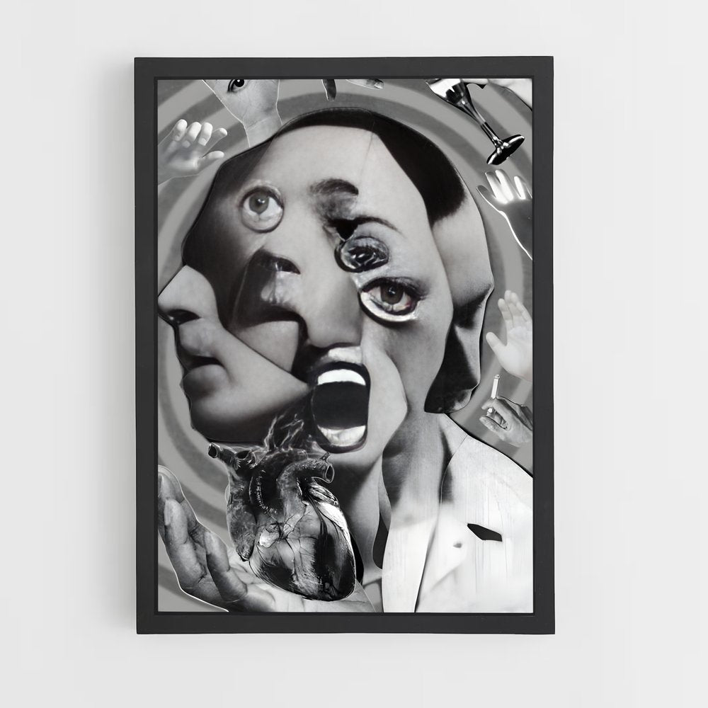 ap-dadaism-6 cadre Noir