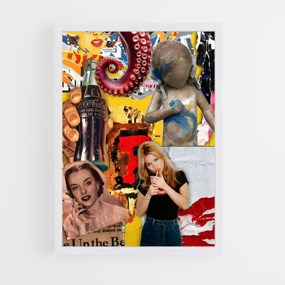 ap-dadaism-7 cadre Blanc