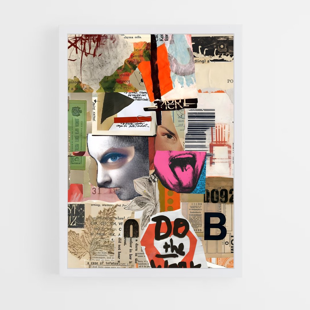 ap-dadaism-8 cadre Blanc