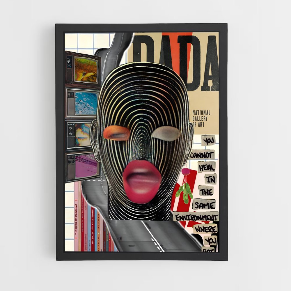 ap-dadaism-9 cadre Noir