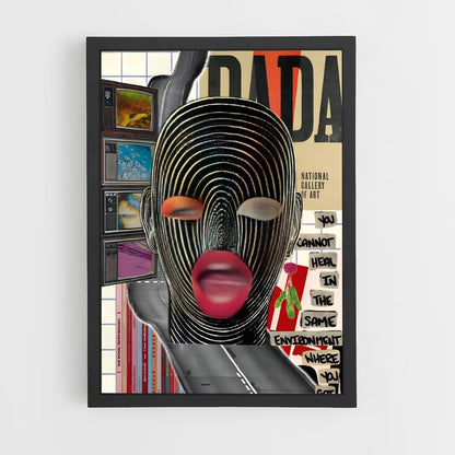 ap-dadaism-9 cadre Noir