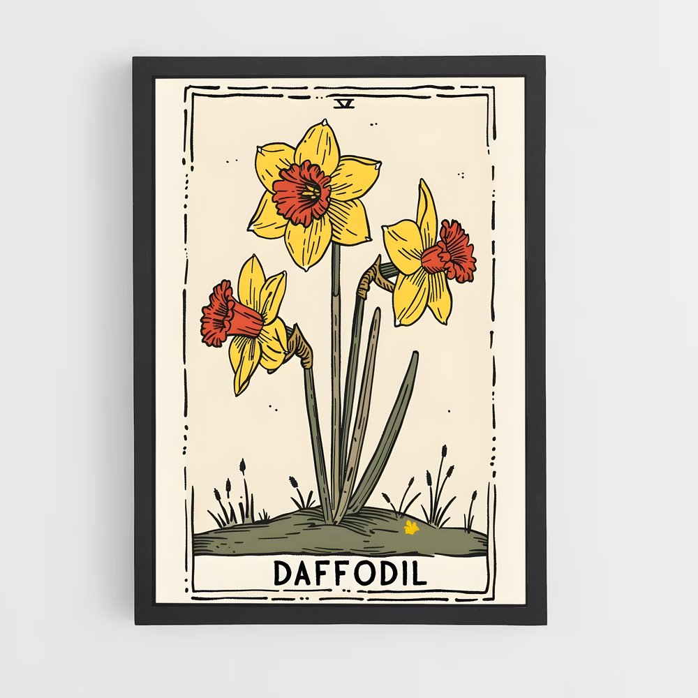ap-daffodil-6 cadre Noir