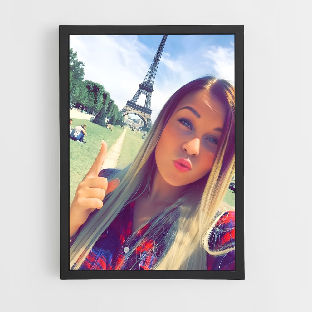 ap-dagi bee-2 cadre Noir